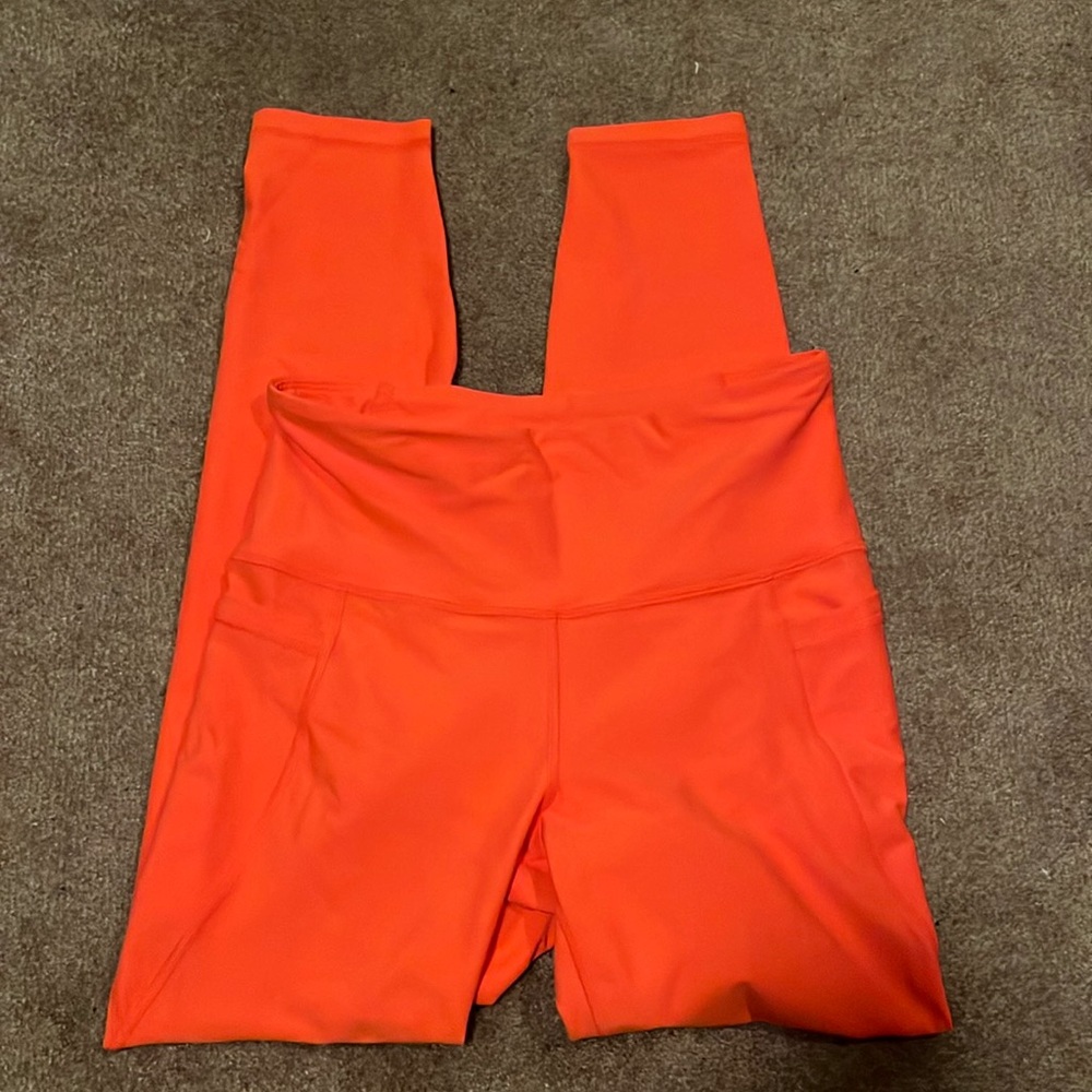 Old Navy Active leggings
